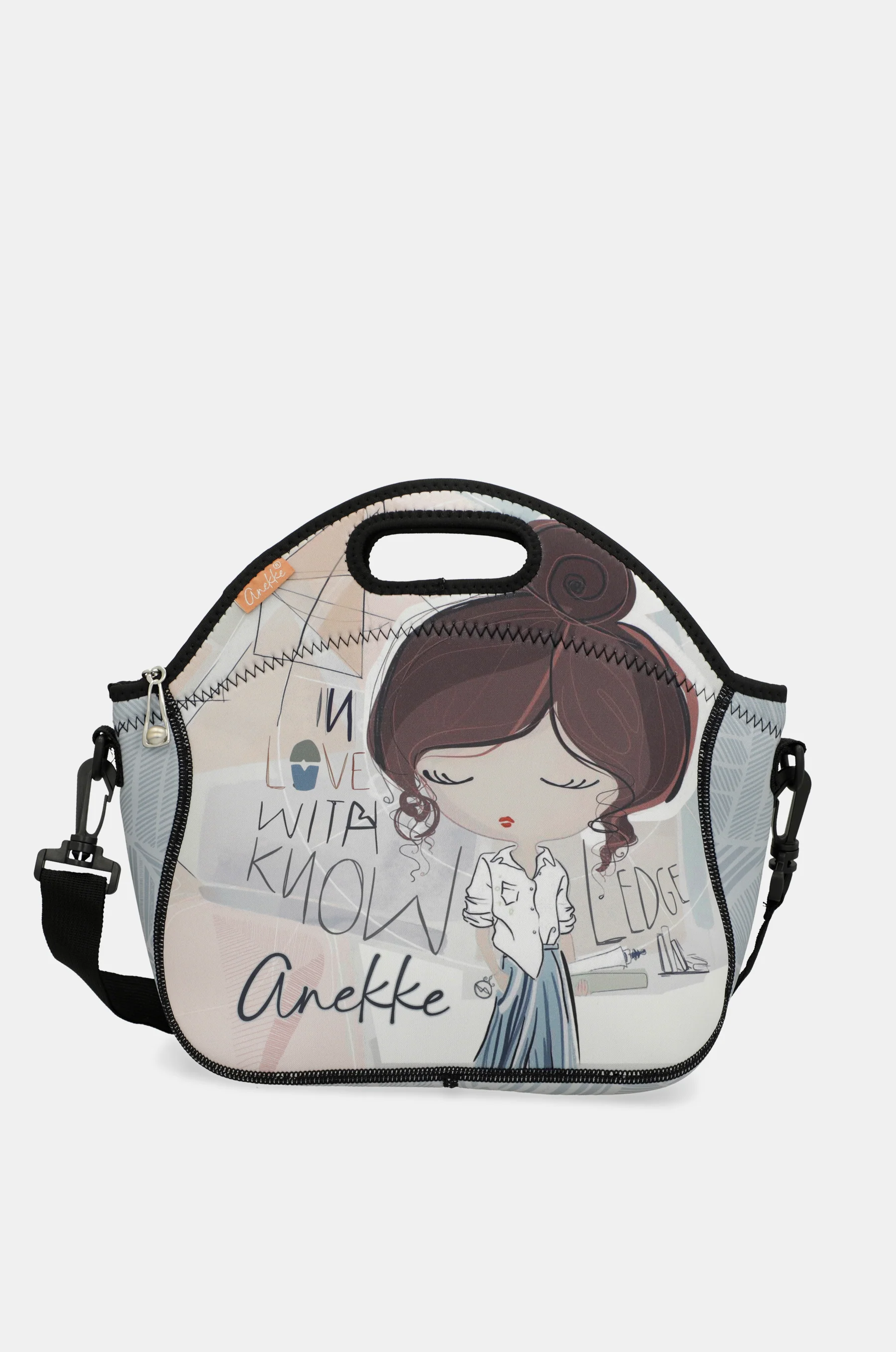 New in